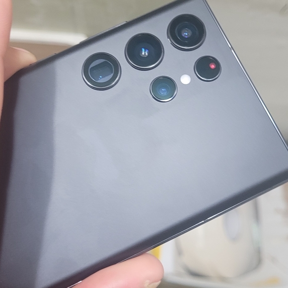 Samsung s22 ultra - Picture 4 of 4